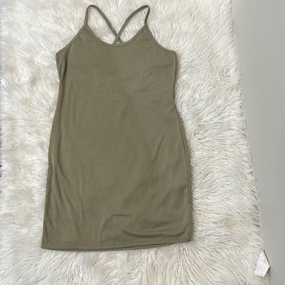 Double Zero Top Size Large - Picture 1 of 10